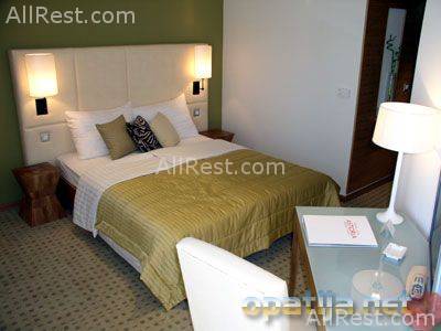 Design Hotel Astoria 19